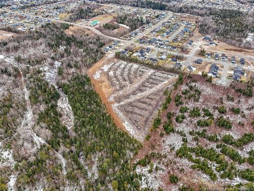 88 Mitchell Wayne Dr, Fredericton, NB 