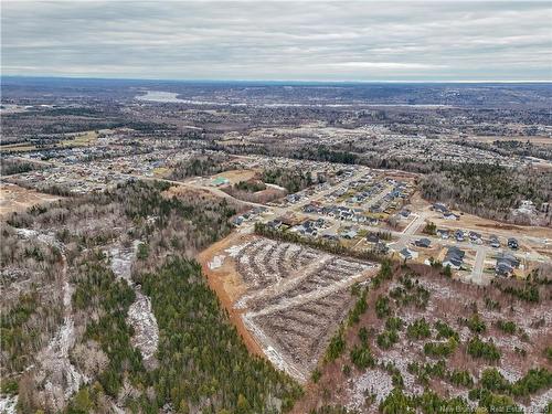 90 Mitchell Wayne Dr, Fredericton, NB 