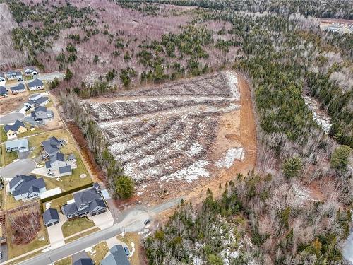 90 Mitchell Wayne Dr, Fredericton, NB 