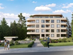 101-167 Island Hwy  View Royal, BC V9B 1G1