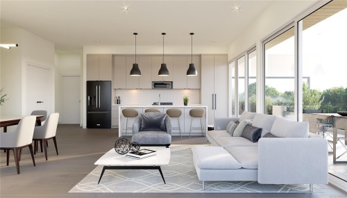 308-167 Island Hwy  View Royal, BC V9B 1G1