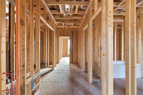 13-2787 Lakeview Terr, Langford, BC 