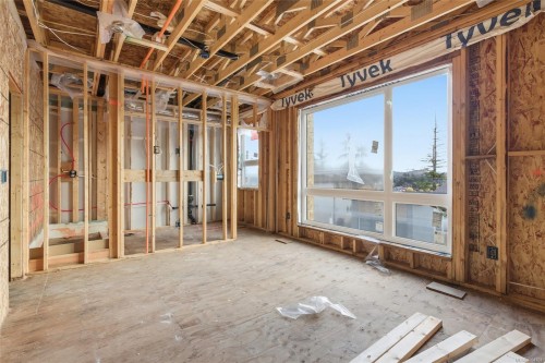 13-2787 Lakeview Terr, Langford, BC 