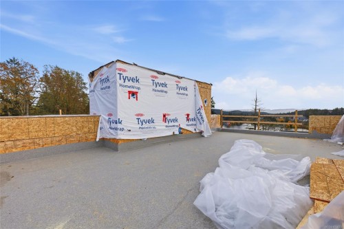 13-2787 Lakeview Terr, Langford, BC 