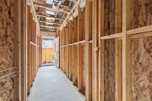 13-2787 Lakeview Terr, Langford, BC 