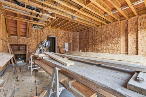 13-2787 Lakeview Terr, Langford, BC 