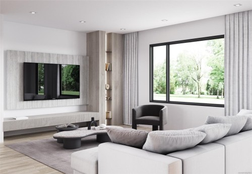 13-2787 Lakeview Terr, Langford, BC 