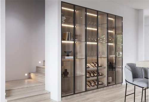 13-2787 Lakeview Terr, Langford, BC 