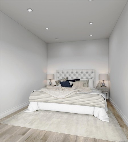 13-2787 Lakeview Terr, Langford, BC 