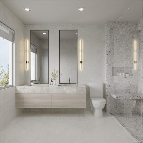 13-2787 Lakeview Terr, Langford, BC 