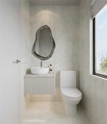 13-2787 Lakeview Terr, Langford, BC 