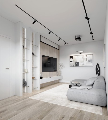 13-2787 Lakeview Terr, Langford, BC 