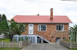 307 Holly Avenue  Kamloops, BC V2B 1M2