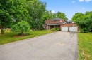 2 Dungey Crescent, New Tecumseth, ON  - Outdoor 