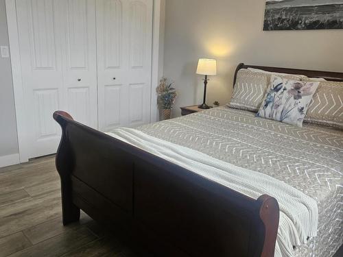 54 Scott'S Drive, Summerville, NS 