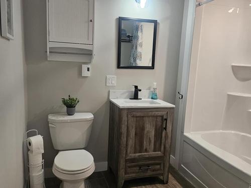 54 Scott'S Drive, Summerville, NS 