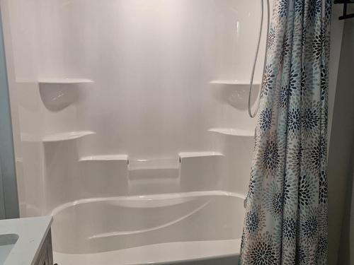 54 Scott'S Drive, Summerville, NS 