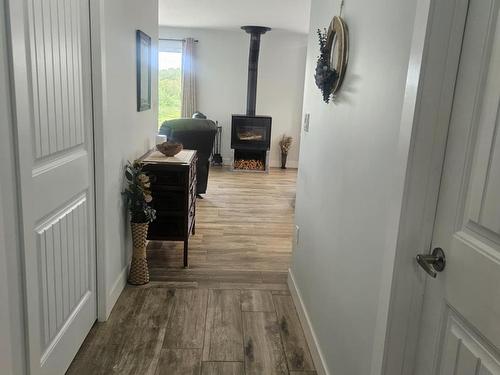 54 Scott'S Drive, Summerville, NS 