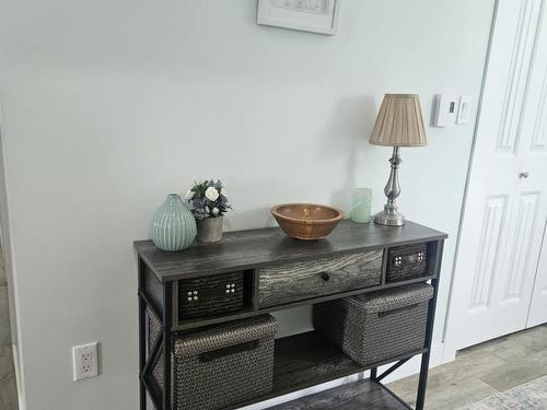 54 Scott'S Drive, Summerville, NS 