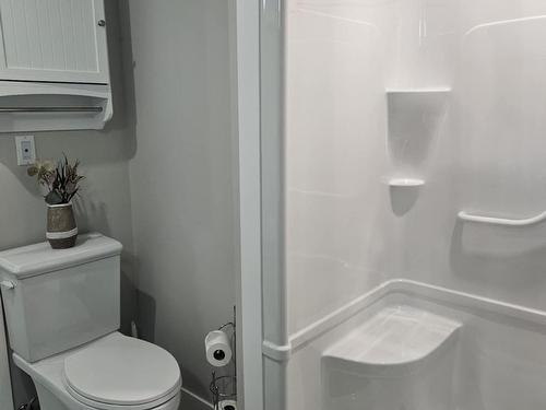 54 Scott'S Drive, Summerville, NS 