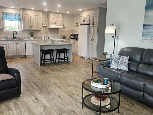 54 Scott'S Drive, Summerville, NS 