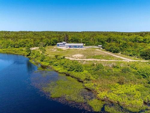 54 Scott'S Drive, Summerville, NS 