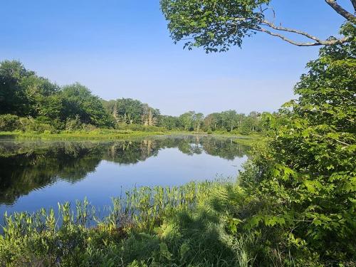 54 Scott'S Drive, Summerville, NS 