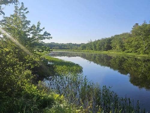 54 Scott'S Drive, Summerville, NS 