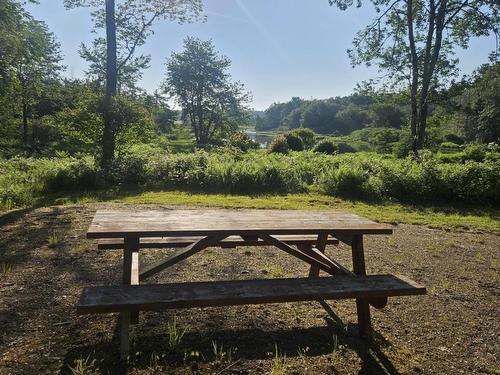 54 Scott'S Drive, Summerville, NS 