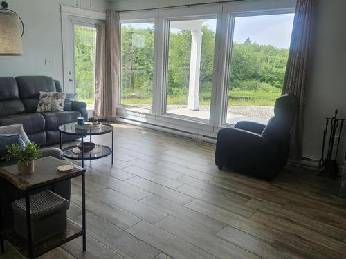 54 Scott'S Drive, Summerville, NS 