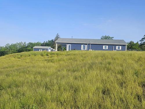 54 Scott'S Drive, Summerville, NS 