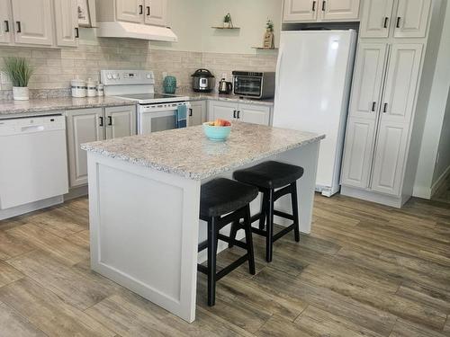 54 Scott'S Drive, Summerville, NS 