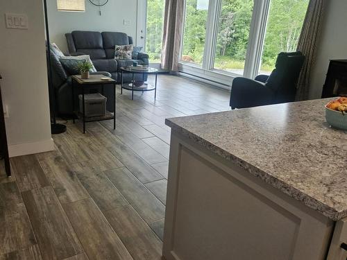 54 Scott'S Drive, Summerville, NS 