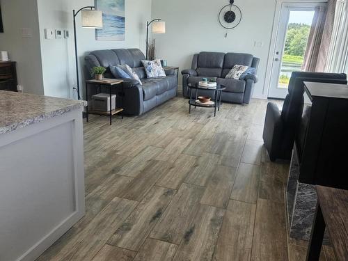 54 Scott'S Drive, Summerville, NS 