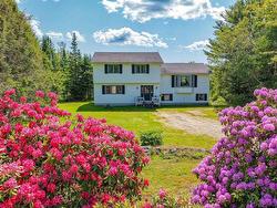 5691 NS Trunk 3  Jordan Falls, NS B0T 1J0