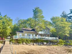 170 Laura's Lane  Harriston, NS B0J 2M0