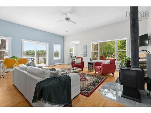 170 Laura'S Lane, Harriston, NS 
