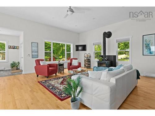 170 Laura'S Lane, Harriston, NS 