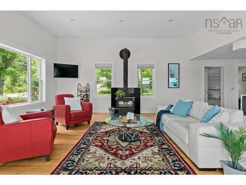 170 Laura'S Lane, Harriston, NS 