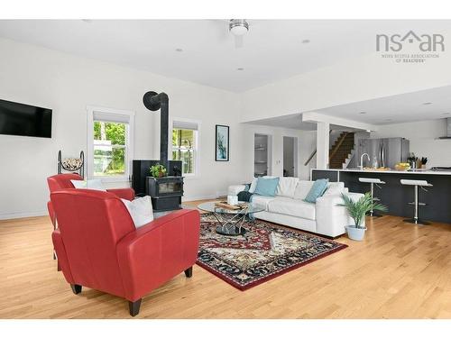 170 Laura'S Lane, Harriston, NS 