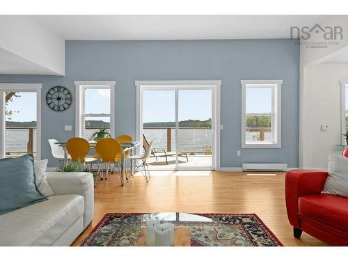 170 Laura'S Lane, Harriston, NS 