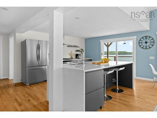 170 Laura'S Lane, Harriston, NS 