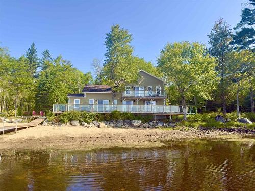 170 Laura'S Lane, Harriston, NS 