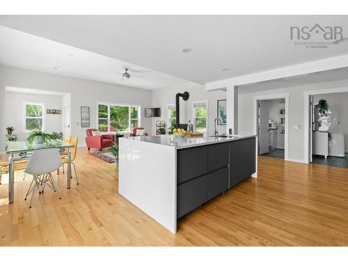 170 Laura'S Lane, Harriston, NS 