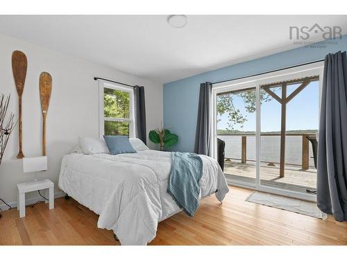 170 Laura'S Lane, Harriston, NS 