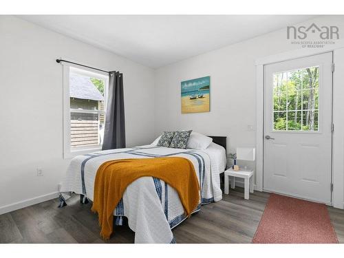 170 Laura'S Lane, Harriston, NS 