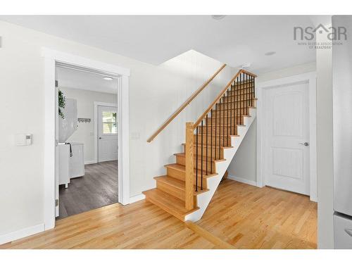170 Laura'S Lane, Harriston, NS 