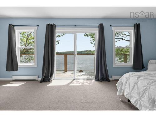 170 Laura'S Lane, Harriston, NS 