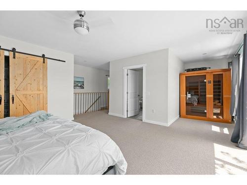 170 Laura'S Lane, Harriston, NS 