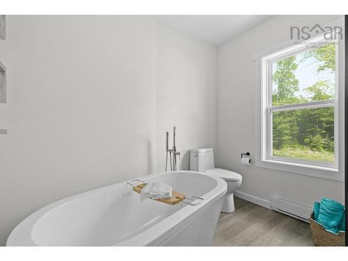 170 Laura'S Lane, Harriston, NS 